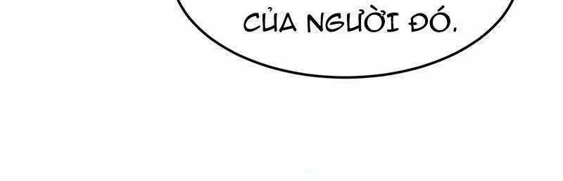 Siêu Năng Phân Hóa - Chapter 12 - Trang 17