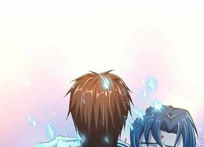 Siêu Năng Phân Hóa - Chapter 12 - Trang 18