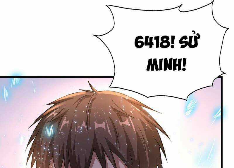 Siêu Năng Phân Hóa - Chapter 12 - Trang 21