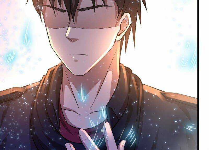 Siêu Năng Phân Hóa - Chapter 12 - Trang 22