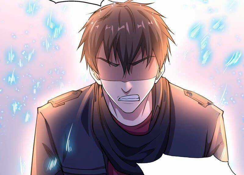 Siêu Năng Phân Hóa - Chapter 12 - Trang 24