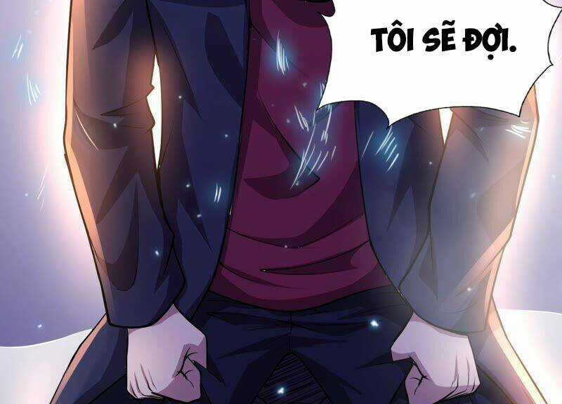 Siêu Năng Phân Hóa - Chapter 12 - Trang 25