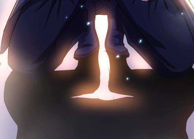 Siêu Năng Phân Hóa - Chapter 12 - Trang 26