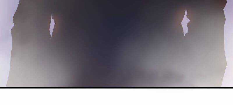 Siêu Năng Phân Hóa - Chapter 12 - Trang 27