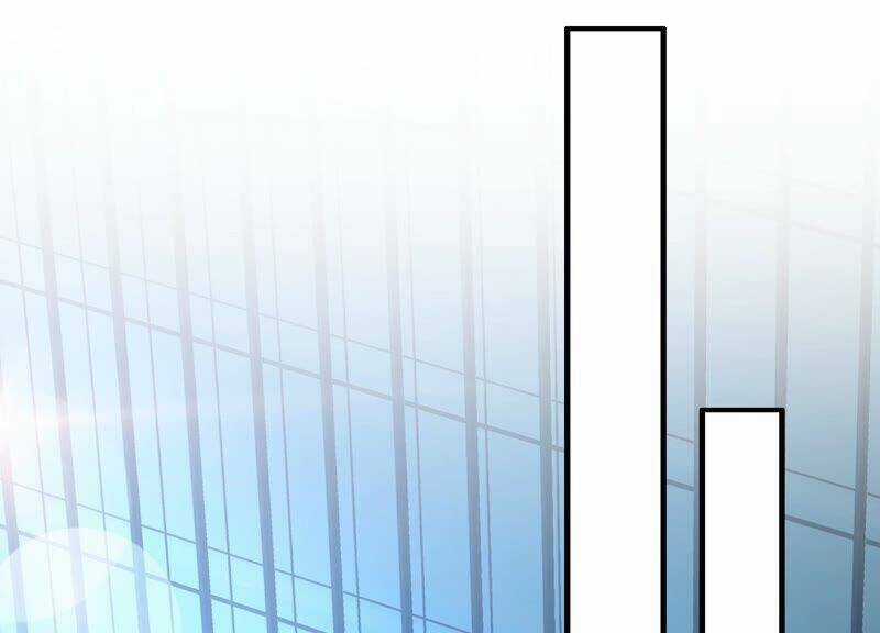 Siêu Năng Phân Hóa - Chapter 12 - Trang 28