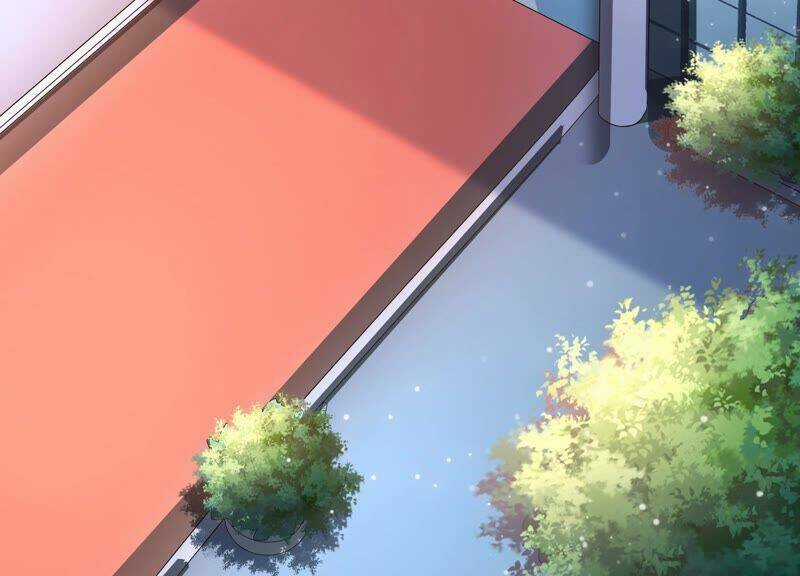 Siêu Năng Phân Hóa - Chapter 12 - Trang 32