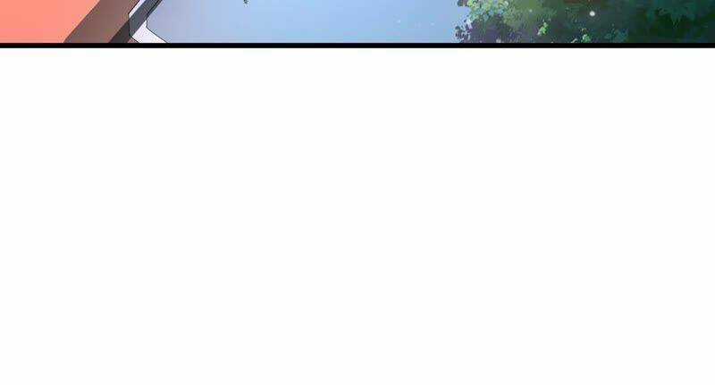 Siêu Năng Phân Hóa - Chapter 12 - Trang 33