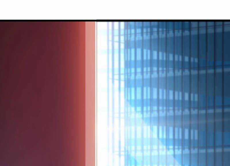 Siêu Năng Phân Hóa - Chapter 12 - Trang 38