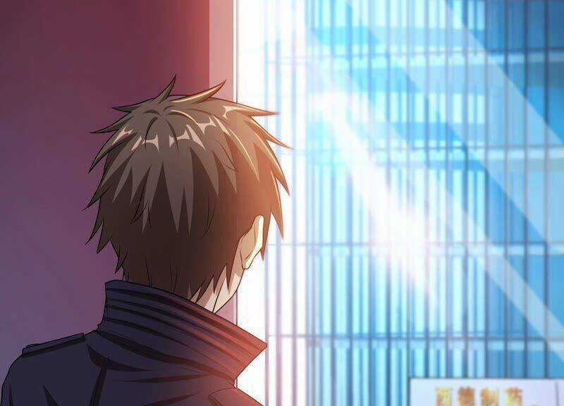 Siêu Năng Phân Hóa - Chapter 12 - Trang 39