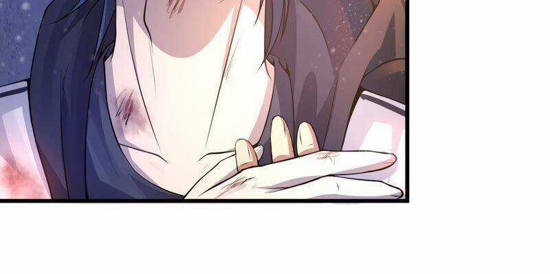 Siêu Năng Phân Hóa - Chapter 12 - Trang 5