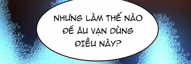 Siêu Năng Phân Hóa - Chapter 12 - Trang 49