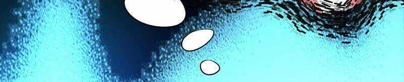 Siêu Năng Phân Hóa - Chapter 12 - Trang 52