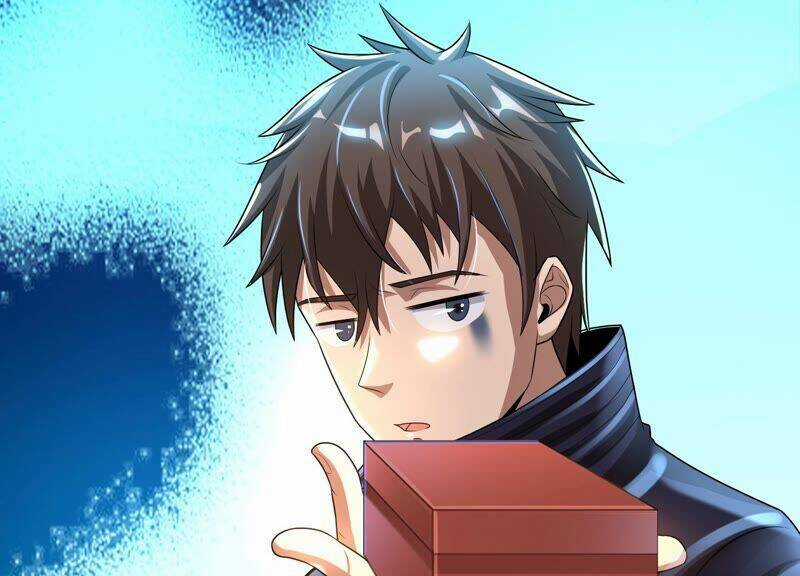 Siêu Năng Phân Hóa - Chapter 12 - Trang 53