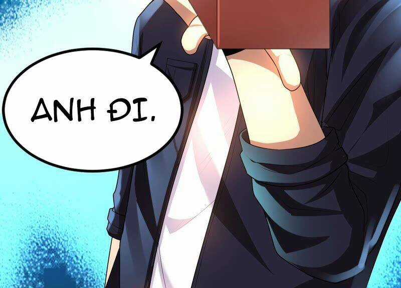 Siêu Năng Phân Hóa - Chapter 12 - Trang 54