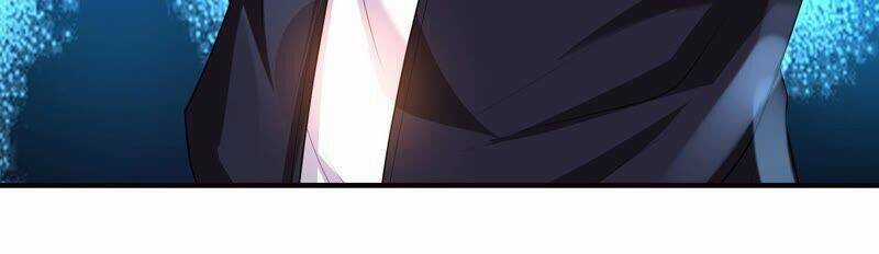 Siêu Năng Phân Hóa - Chapter 12 - Trang 55