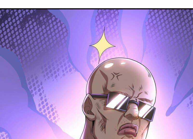 Siêu Năng Phân Hóa - Chapter 12 - Trang 56