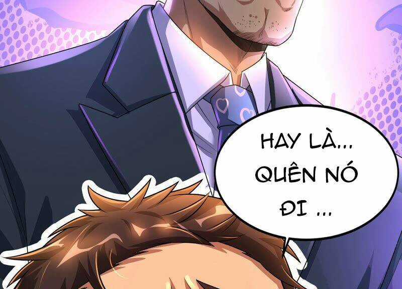 Siêu Năng Phân Hóa - Chapter 12 - Trang 57