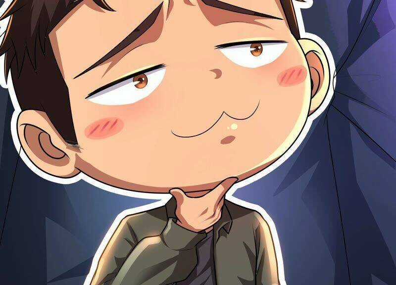 Siêu Năng Phân Hóa - Chapter 12 - Trang 58