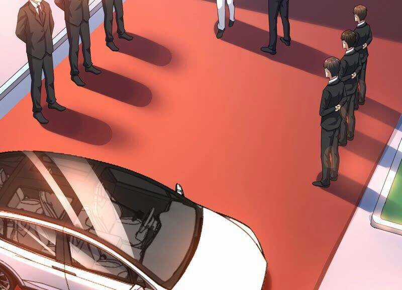 Siêu Năng Phân Hóa - Chapter 12 - Trang 62