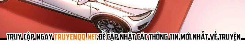 Siêu Năng Phân Hóa - Chapter 12 - Trang 63