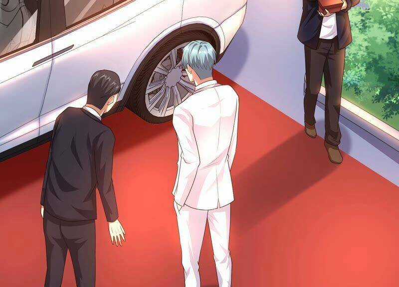 Siêu Năng Phân Hóa - Chapter 12 - Trang 65