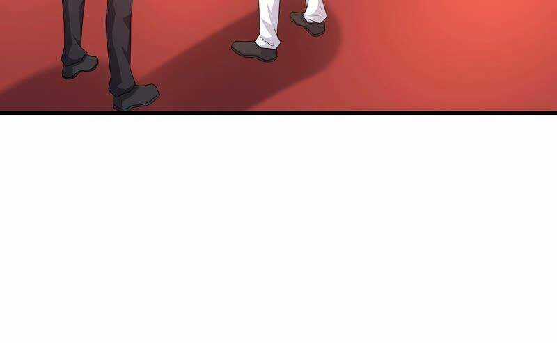 Siêu Năng Phân Hóa - Chapter 12 - Trang 66