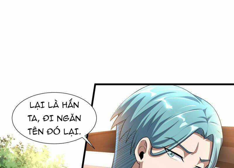 Siêu Năng Phân Hóa - Chapter 12 - Trang 67