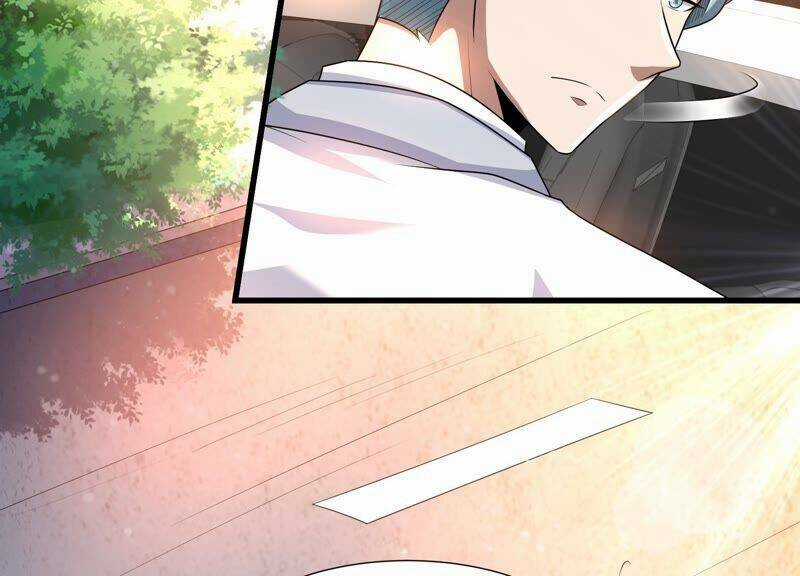 Siêu Năng Phân Hóa - Chapter 12 - Trang 68