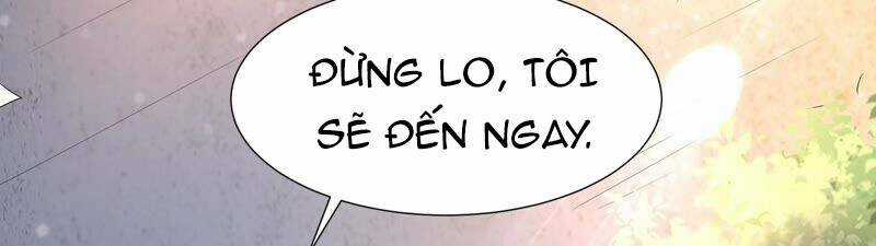 Siêu Năng Phân Hóa - Chapter 12 - Trang 69