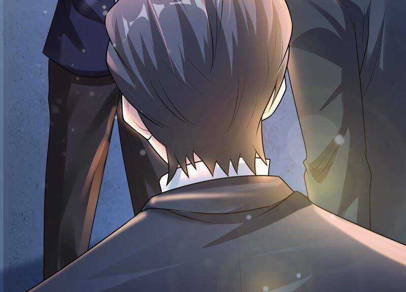 Siêu Năng Phân Hóa - Chapter 12 - Trang 71