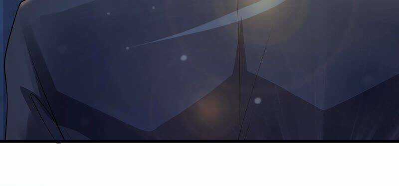 Siêu Năng Phân Hóa - Chapter 12 - Trang 72