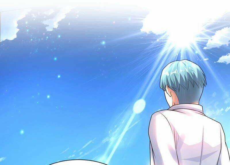 Siêu Năng Phân Hóa - Chapter 12 - Trang 73