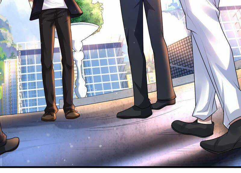 Siêu Năng Phân Hóa - Chapter 12 - Trang 75