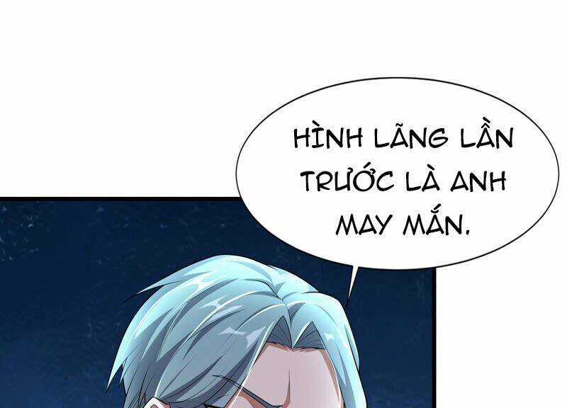 Siêu Năng Phân Hóa - Chapter 12 - Trang 76