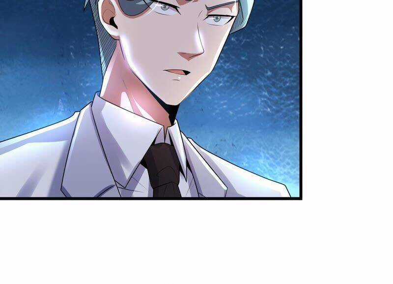 Siêu Năng Phân Hóa - Chapter 12 - Trang 77