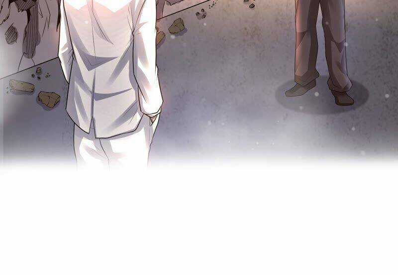 Siêu Năng Phân Hóa - Chapter 12 - Trang 79