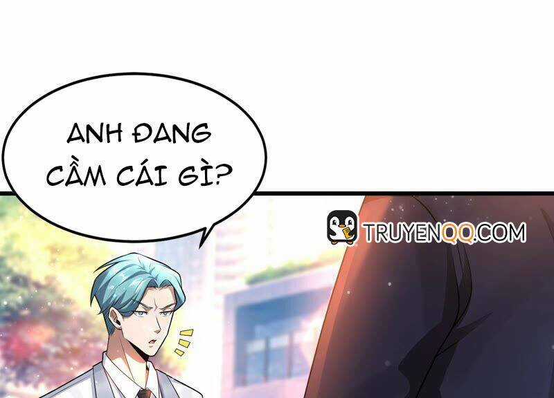 Siêu Năng Phân Hóa - Chapter 12 - Trang 80