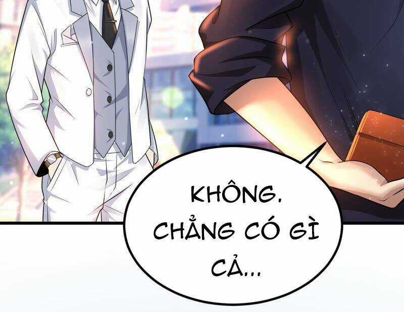 Siêu Năng Phân Hóa - Chapter 12 - Trang 81