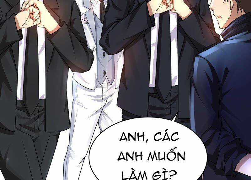 Siêu Năng Phân Hóa - Chapter 12 - Trang 83