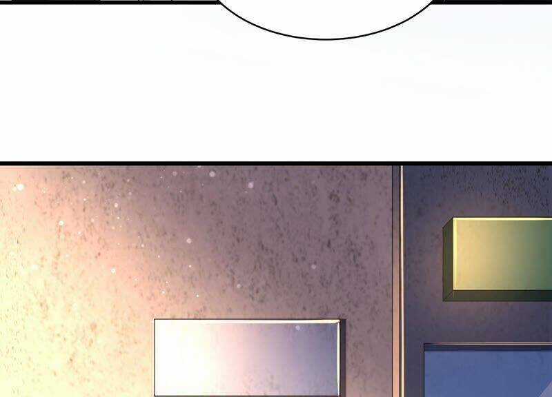 Siêu Năng Phân Hóa - Chapter 12 - Trang 84