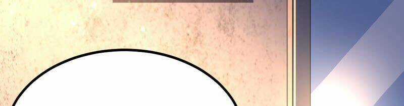 Siêu Năng Phân Hóa - Chapter 12 - Trang 85