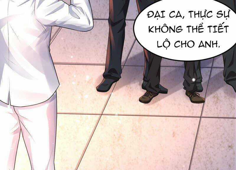 Siêu Năng Phân Hóa - Chapter 12 - Trang 87