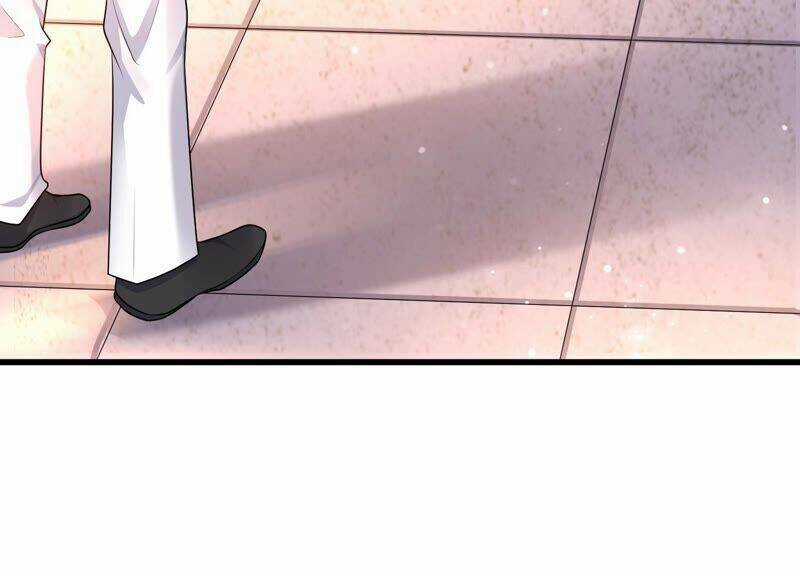 Siêu Năng Phân Hóa - Chapter 12 - Trang 88