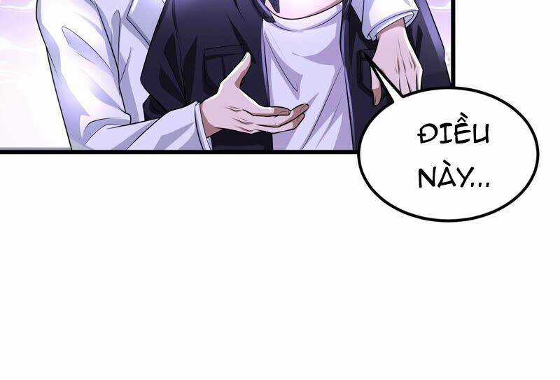 Siêu Năng Phân Hóa - Chapter 12 - Trang 93