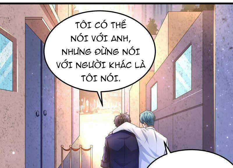 Siêu Năng Phân Hóa - Chapter 12 - Trang 94