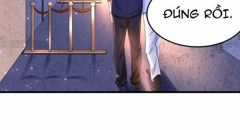 Siêu Năng Phân Hóa - Chapter 12 - Trang 95