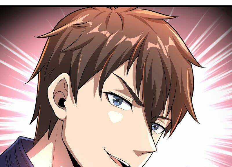 Siêu Năng Phân Hóa - Chapter 12 - Trang 96