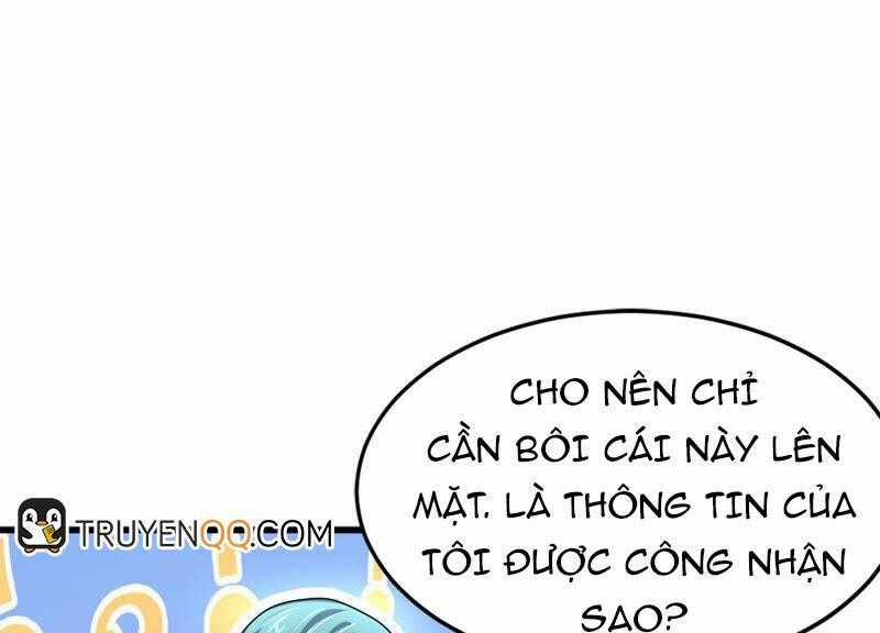 Siêu Năng Phân Hóa - Chapter 13 - Trang 2