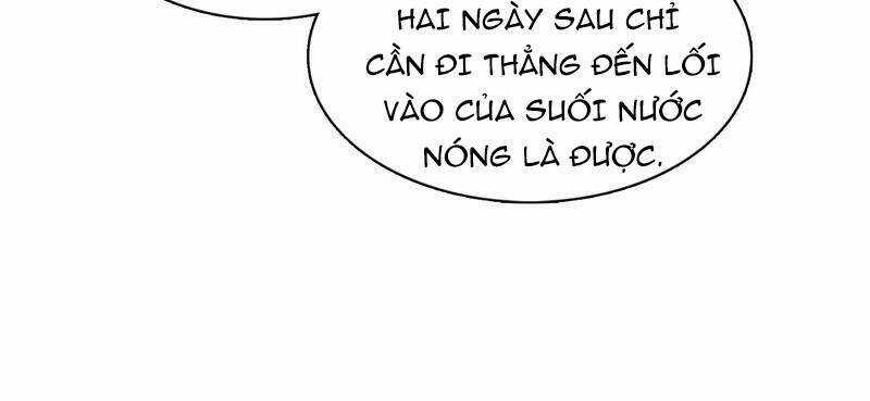 Siêu Năng Phân Hóa - Chapter 13 - Trang 12