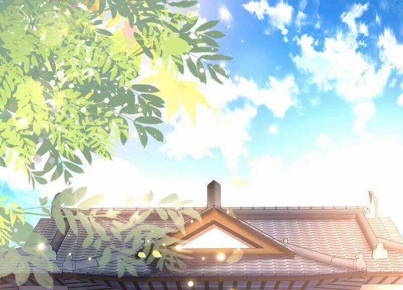 Siêu Năng Phân Hóa - Chapter 13 - Trang 13